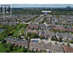 777 Shortreed Crescent, Milton, ON L9T0E9 Photo 43