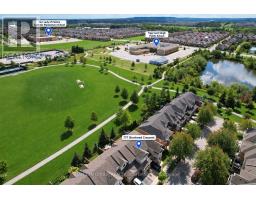 777 Shortreed Crescent, Milton, ON L9T0E9 Photo 44