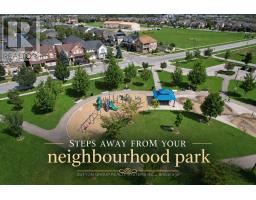 777 Shortreed Crescent, Milton, ON L9T0E9 Photo 45