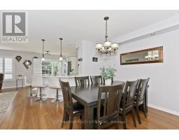 Recreational, Games room - 777 Shortreed Crescent, Milton, ON L9T0E9 Photo 6