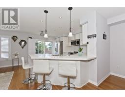 777 Shortreed Crescent, Milton, ON L9T0E9 Photo 9