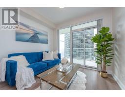 1507 - 56 Annie Craig Drive, Toronto, ON M8V0C8 Photo 11