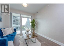 1507 - 56 Annie Craig Drive, Toronto, ON M8V0C8 Photo 12