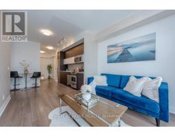 1507 - 56 Annie Craig Drive, Toronto, ON M8V0C8 Photo 13