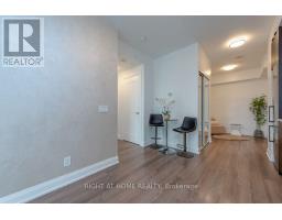 1507 - 56 Annie Craig Drive, Toronto, ON M8V0C8 Photo 14