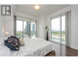 1507 - 56 Annie Craig Drive, Toronto, ON M8V0C8 Photo 15