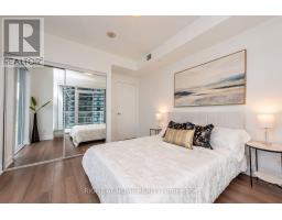 1507 - 56 Annie Craig Drive, Toronto, ON M8V0C8 Photo 17