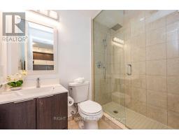 1507 - 56 Annie Craig Drive, Toronto, ON M8V0C8 Photo 18