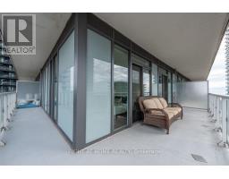 1507 - 56 Annie Craig Drive, Toronto, ON M8V0C8 Photo 20