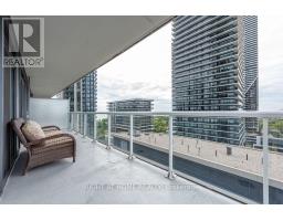 1507 - 56 Annie Craig Drive, Toronto, ON M8V0C8 Photo 21