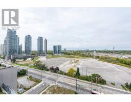 1507 - 56 Annie Craig Drive, Toronto, ON M8V0C8 Photo 23