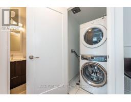 1507 - 56 Annie Craig Drive, Toronto, ON M8V0C8 Photo 24