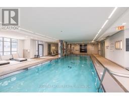 1507 - 56 Annie Craig Drive, Toronto, ON M8V0C8 Photo 25