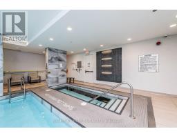 1507 - 56 Annie Craig Drive, Toronto, ON M8V0C8 Photo 26