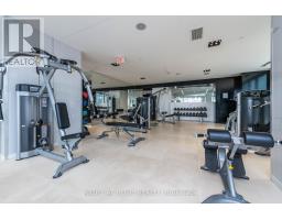 1507 - 56 Annie Craig Drive, Toronto, ON M8V0C8 Photo 27