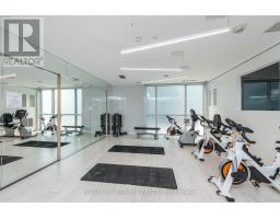 1507 - 56 Annie Craig Drive, Toronto, ON M8V0C8 Photo 28