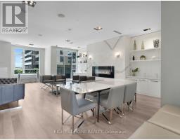 1507 - 56 Annie Craig Drive, Toronto, ON M8V0C8 Photo 30