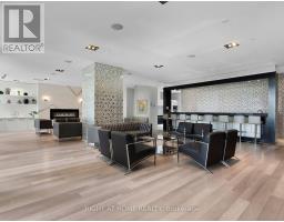 1507 - 56 Annie Craig Drive, Toronto, ON M8V0C8 Photo 31