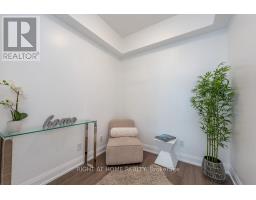 1507 - 56 Annie Craig Drive, Toronto, ON M8V0C8 Photo 6
