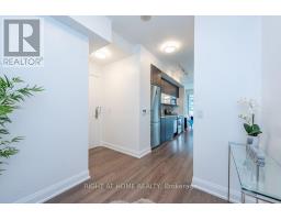 1507 - 56 Annie Craig Drive, Toronto, ON M8V0C8 Photo 7