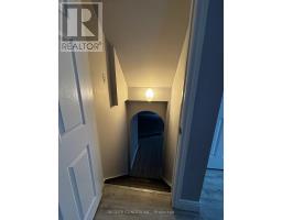 Basement - 49 Doncaster Drive, Brampton, ON L6T1S8 Photo 11
