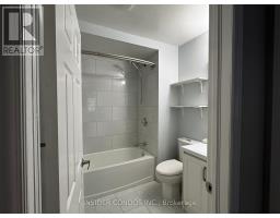 Basement - 49 Doncaster Drive, Brampton, ON L6T1S8 Photo 12