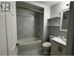 Basement - 49 Doncaster Drive, Brampton, ON L6T1S8 Photo 13