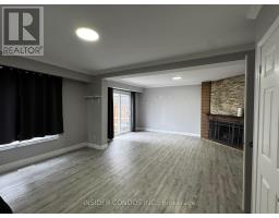 Basement - 49 Doncaster Drive, Brampton, ON L6T1S8 Photo 17