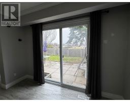 Basement - 49 Doncaster Drive, Brampton, ON L6T1S8 Photo 18