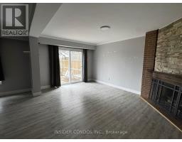Basement - 49 Doncaster Drive, Brampton, ON L6T1S8 Photo 19