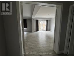 Basement - 49 Doncaster Drive, Brampton, ON L6T1S8 Photo 20