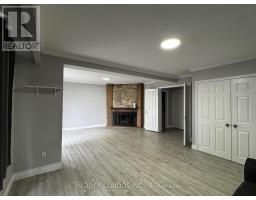 Basement - 49 Doncaster Drive, Brampton, ON L6T1S8 Photo 21