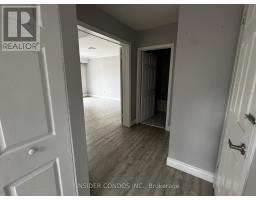 Basement - 49 Doncaster Drive, Brampton, ON L6T1S8 Photo 22