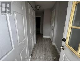 Basement - 49 Doncaster Drive, Brampton, ON L6T1S8 Photo 23