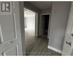 Basement - 49 Doncaster Drive, Brampton, ON L6T1S8 Photo 24