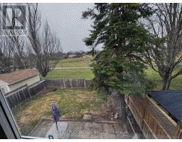Basement - 49 Doncaster Drive, Brampton, ON L6T1S8 Photo 25