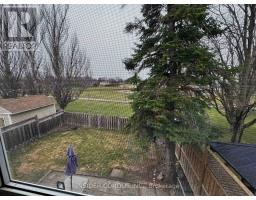 Basement - 49 Doncaster Drive, Brampton, ON L6T1S8 Photo 26