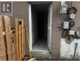 Basement - 49 Doncaster Drive, Brampton, ON L6T1S8 Photo 27