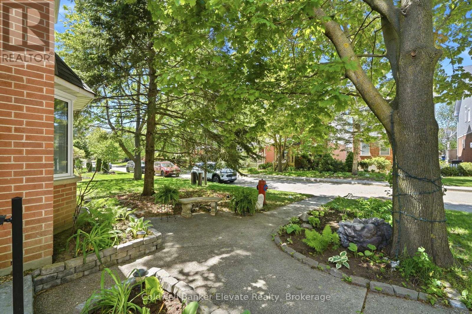 334 Cottonwood photo 3