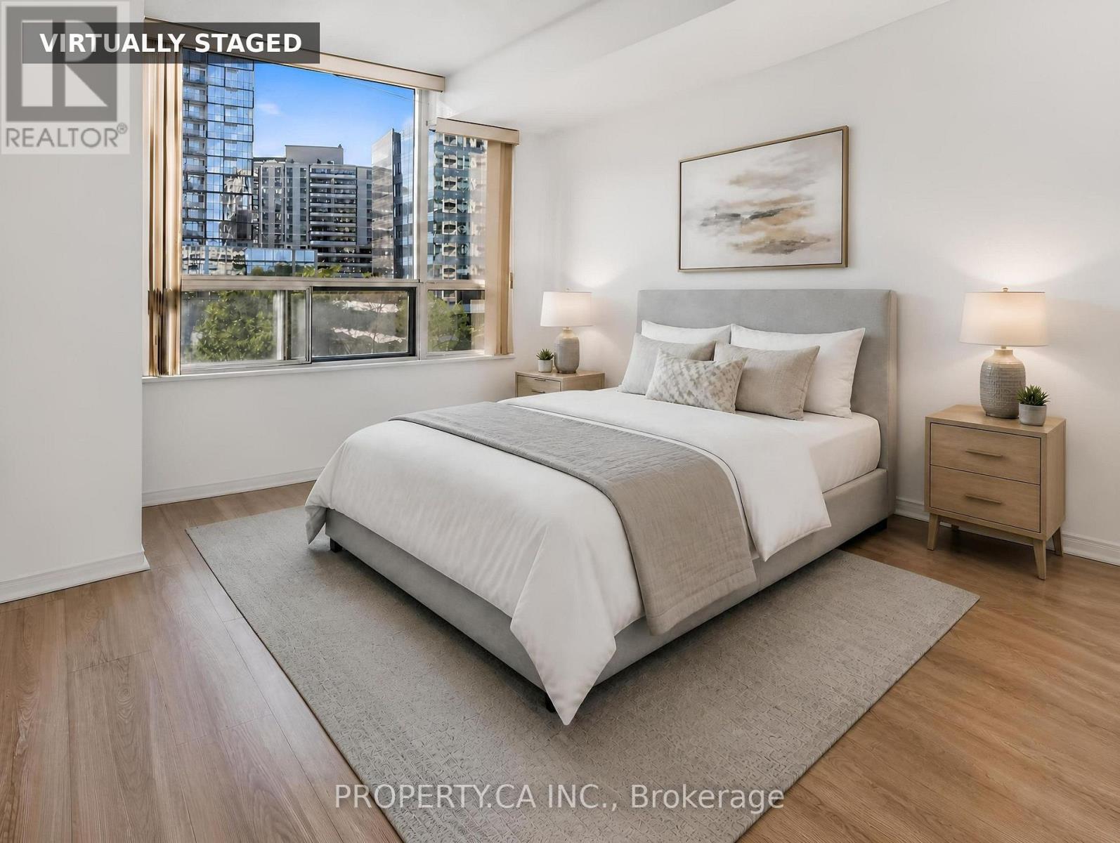 #812 238 DORIS AVENUE - Image 21