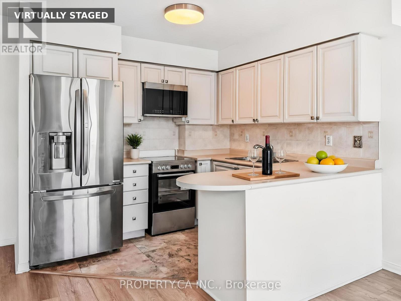 #812 238 DORIS AVENUE - Image 20