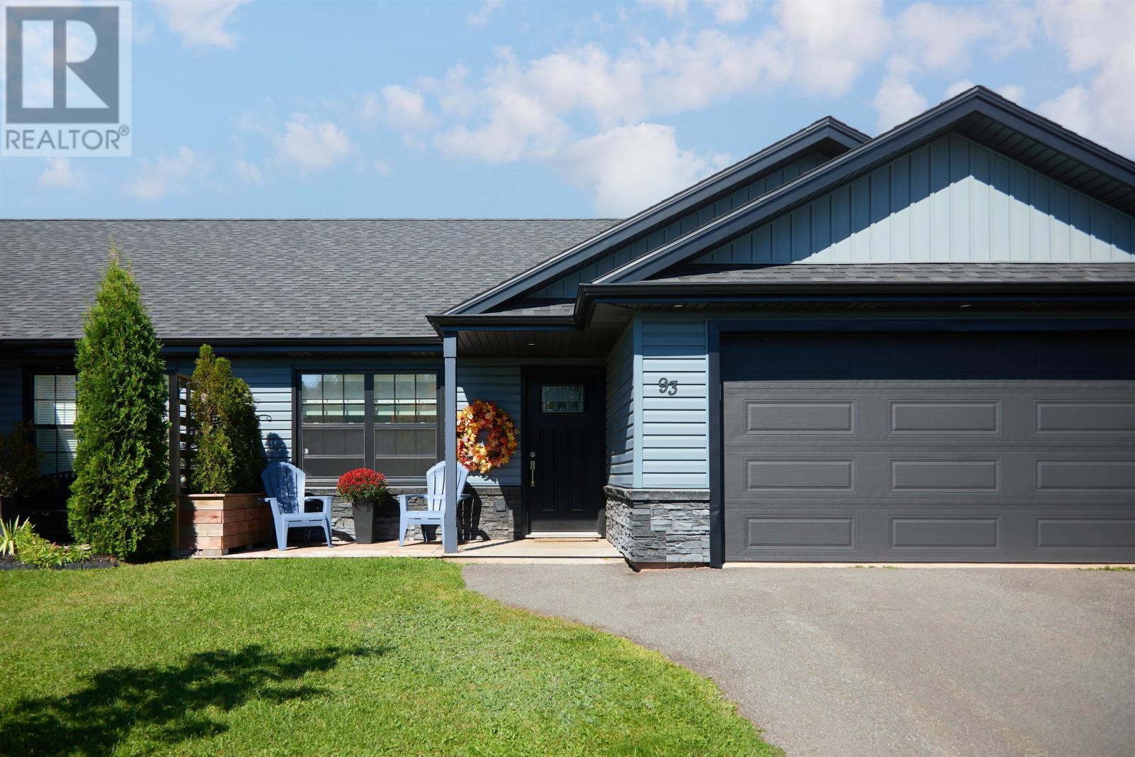 93 Keri Drive - 1