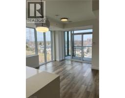 500 Brock Avenue Unit# 703, Burlington, ON L7S0A5 Photo 10
