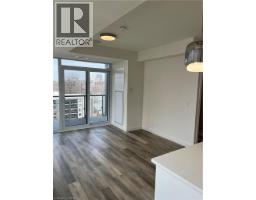 500 Brock Avenue Unit# 703, Burlington, ON L7S0A5 Photo 11