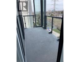 500 Brock Avenue Unit# 703, Burlington, ON L7S0A5 Photo 14
