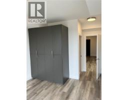 500 Brock Avenue Unit# 703, Burlington, ON L7S0A5 Photo 15