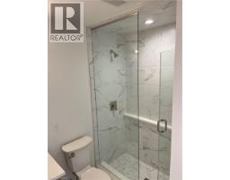 500 Brock Avenue Unit# 703, Burlington, ON L7S0A5 Photo 18