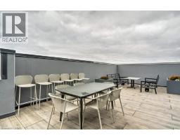 500 Brock Avenue Unit# 703, Burlington, ON L7S0A5 Photo 22