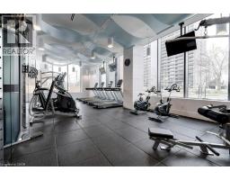 500 Brock Avenue Unit# 703, Burlington, ON L7S0A5 Photo 24