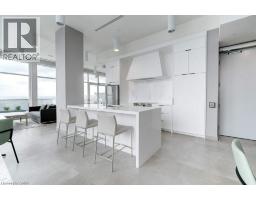 500 Brock Avenue Unit# 703, Burlington, ON L7S0A5 Photo 27